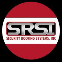 Security Roofing Systems, Inc. image 1